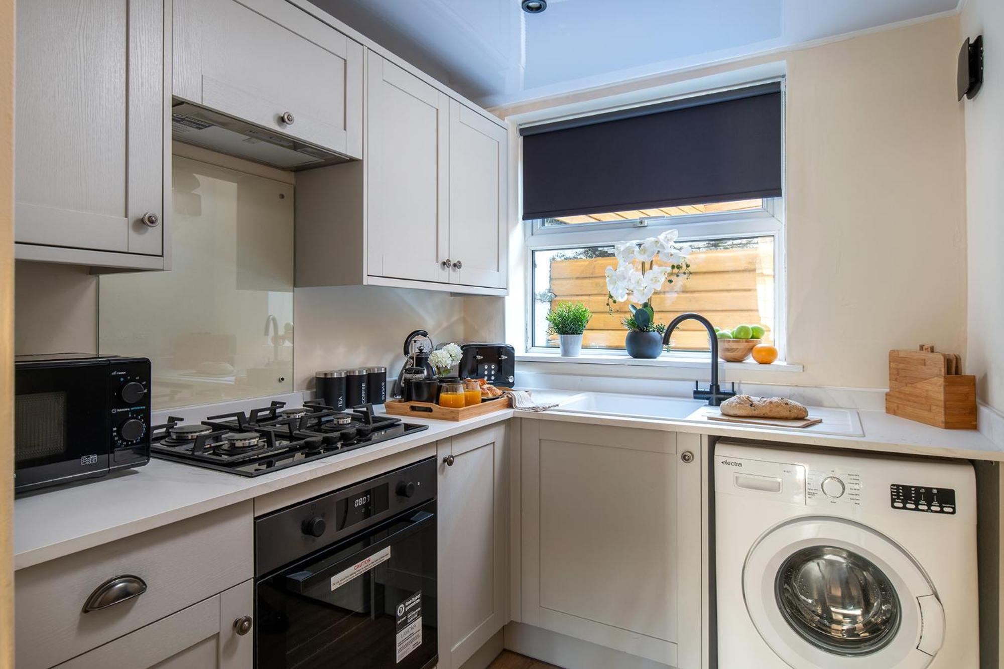 Orme Lodge Llandudno Dış mekan fotoğraf
