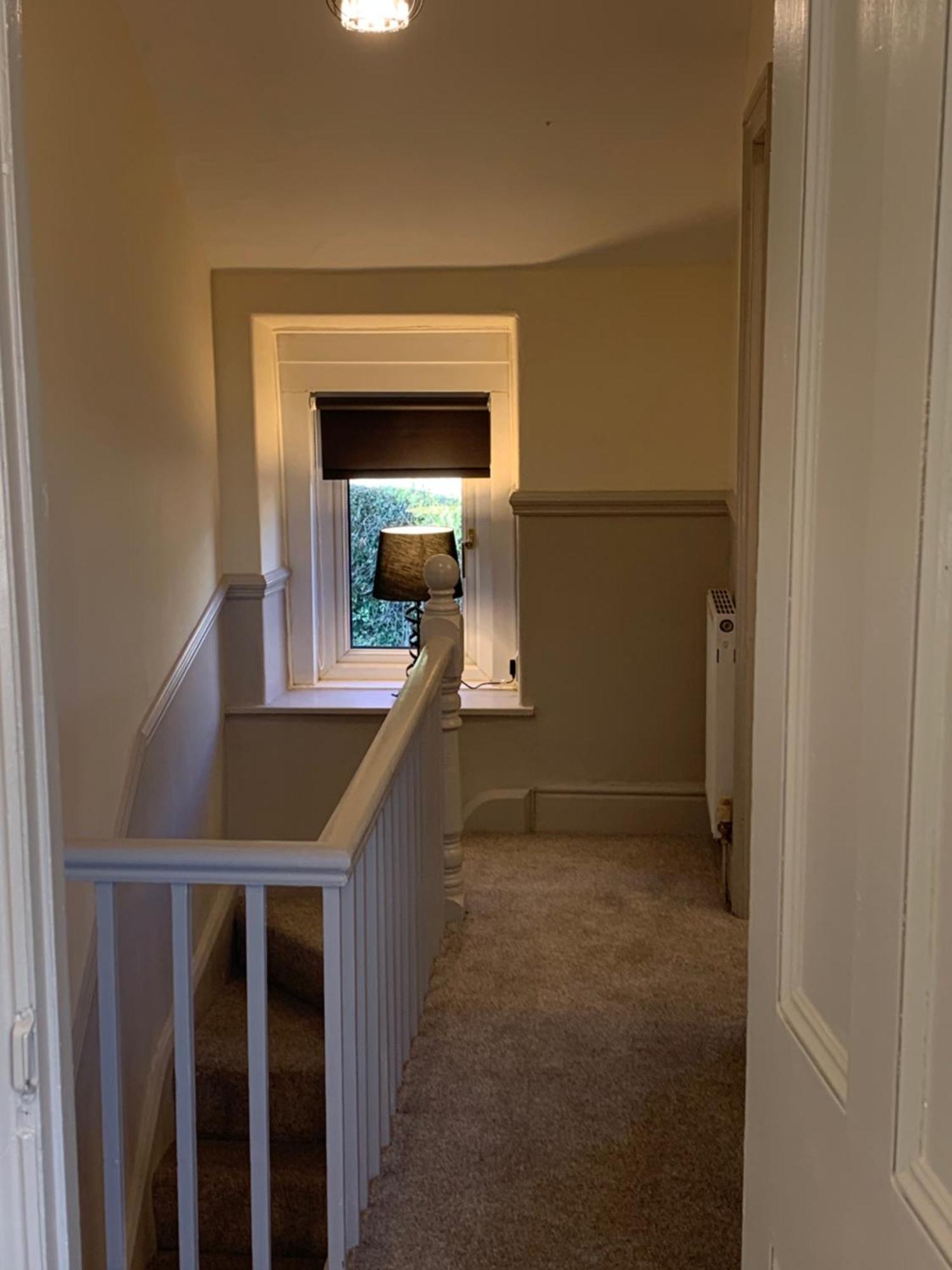 Orme Lodge Llandudno Dış mekan fotoğraf
